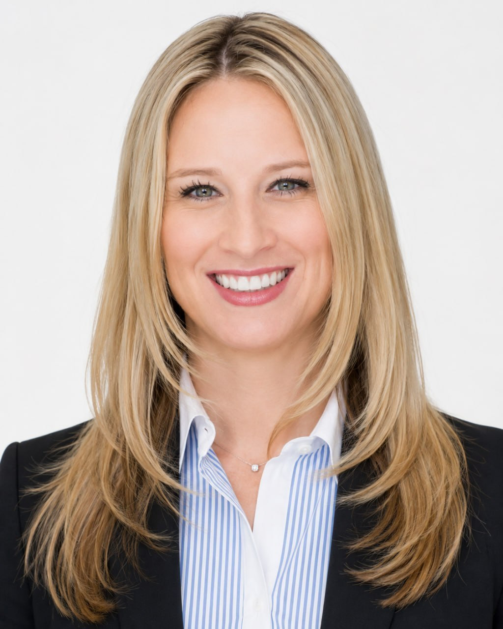 Cristina Pérez Soto